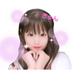 Rain_20220903143123