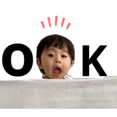 SHIHO_20220903142747