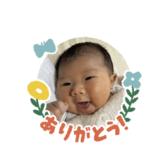 yun_20220903171126