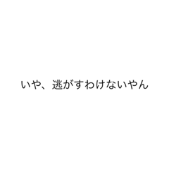 kong_20220903173630