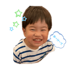 Hikari_20220904090244