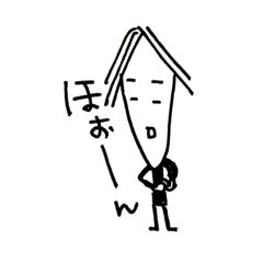okamon_20220903155218