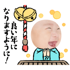 mizuki_20220903174907