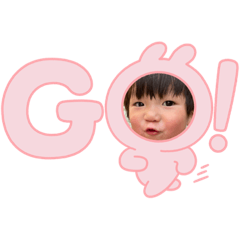 kii_20220903194516