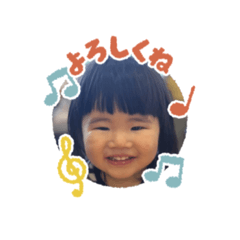 hana_20220904082115