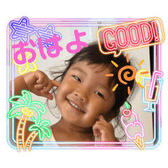 Kondo_20220904090010