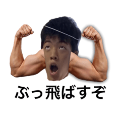 abcdefg_20220904094556
