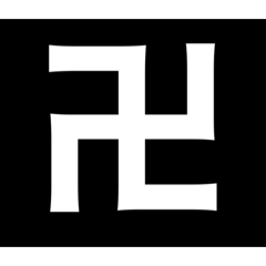 Beni AGE-HA_20220902224335