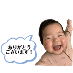 tommy_20220903213041