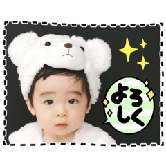 yuka_20220904050033