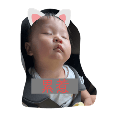 晴晴貼圖0721