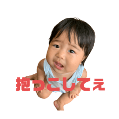 Suzu_20220903211719