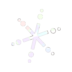 Colorful SNOW_15