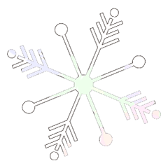Colorful SNOW_14