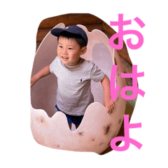 T kenta_20220903213405