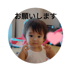 shiho_20220903231323