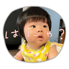 SACHIKO_20220903223911