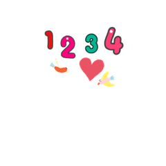 Smile_20220903151838