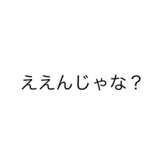 JIN_20220903222946