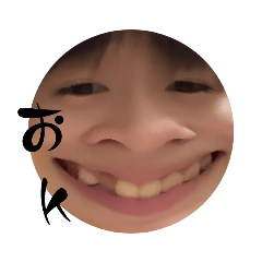 Ryuki_20220903225234