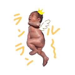 momoko_20220904014545