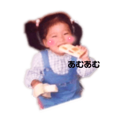 Shiho_20220904002934