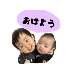 akari_20220904002353
