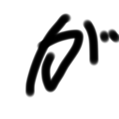 Tyorogi_20220904111401