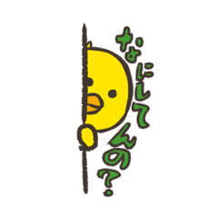 yun_20220903223432