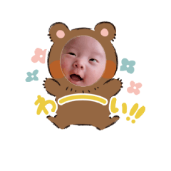 suzu_20220904132328