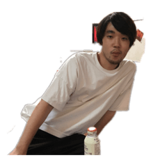 nozomi_20220904134528