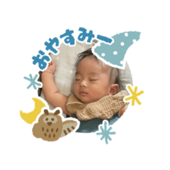 yuka_20220904141203