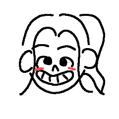 mizuki_20220904142244