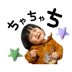 hana_20220904142644