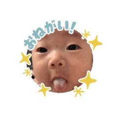 hana_20220904152156