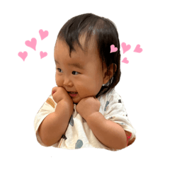 Tomomi_20220904145606