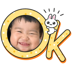 Suzu_20220904150158