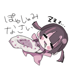 Rina_20220904120559