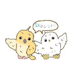 hana_20220904110843