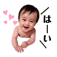 rina_20220904131141