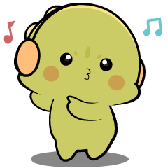 little dino 9: Animated