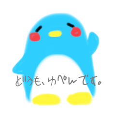 mayupen_20220904163702