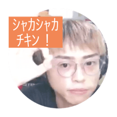 mizuki_20220904153638