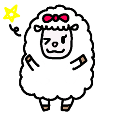 NuriSheep