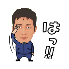 tori_20220904155231