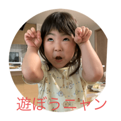 tommy_20220904