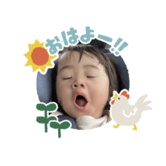 tomita0807_20220904173315