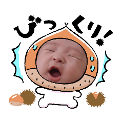 yuka_20220904174209
