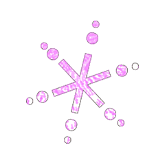 Colorful SNOW_147