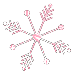Colorful SNOW_146
